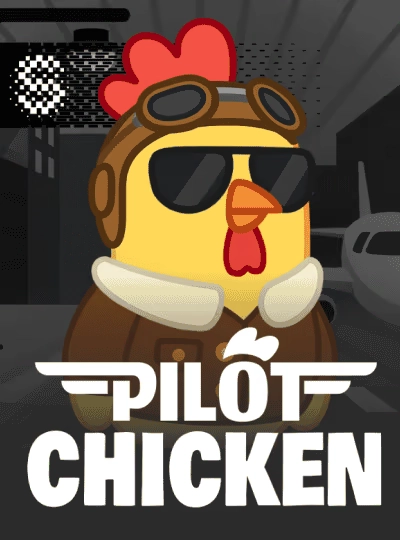 qeee new game