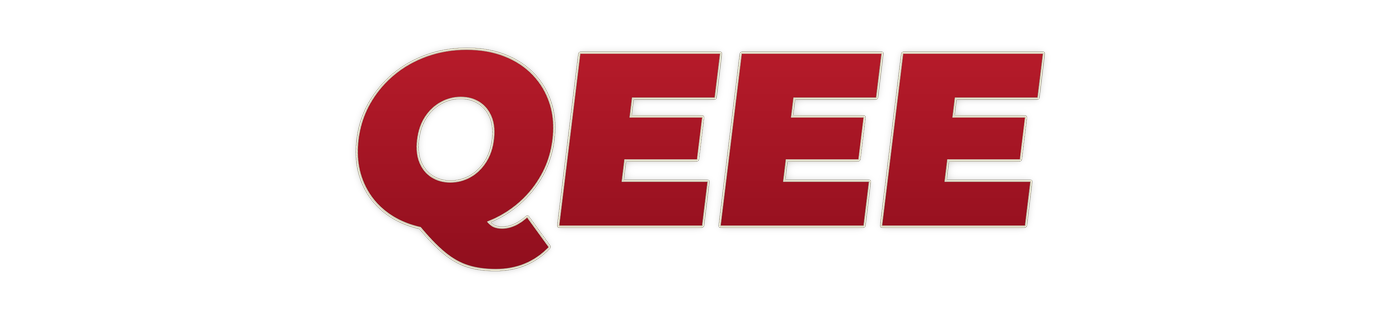 qeee